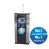 Máy lọc nước RO Karofi ERO80 PRO