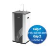 Máy lọc nước RO Karofi KHY-TN88