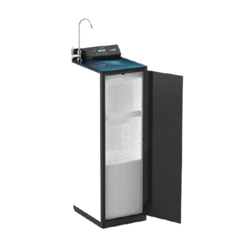 Hình Ảnh Máy lọc nước Karofi KAQ-P95