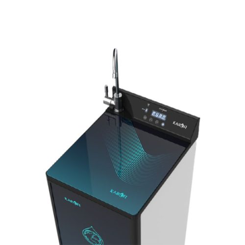 Ảnh Máy lọc nước Karofi KAQ-P95