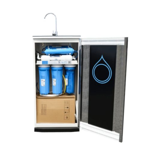 Hình Ảnh Máy lọc nước Karofi ERO100