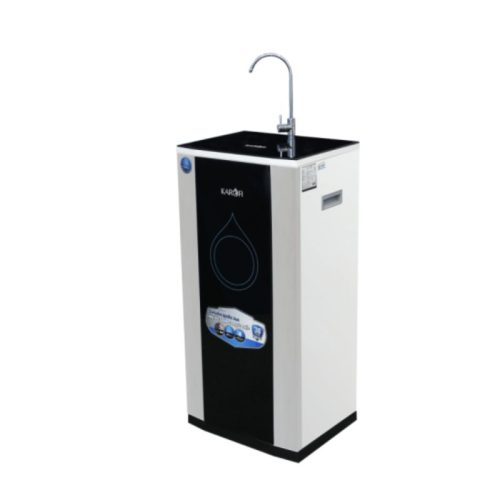 Hình Ảnh Máy lọc nước Karofi ERO100