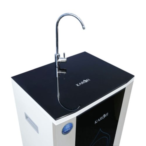 Ảnh Máy lọc nước Karofi ERO100