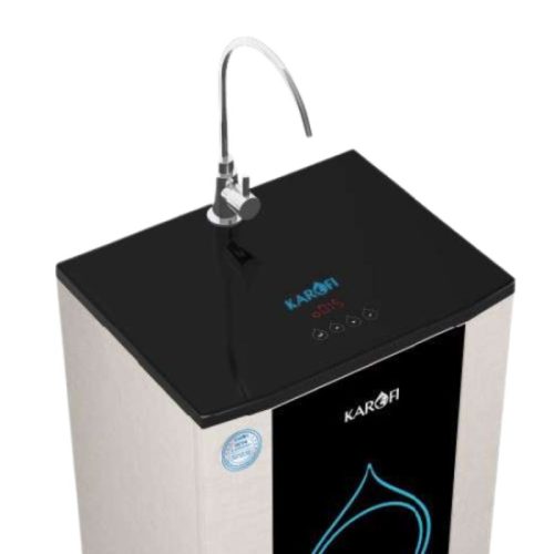 Ảnh Máy lọc nước Karofi K9IQ-2 Plus