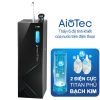 Máy lọc nước Hydro-ion kiềm Karofi KAE-S68