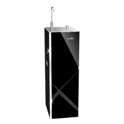 Hình Ảnh Máy lọc nước RO Karofi KAQ-M22