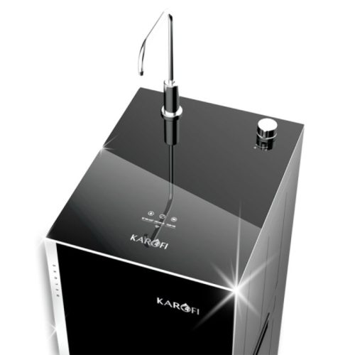 Hình Ảnh Máy lọc nước RO Karofi KAQ-M22