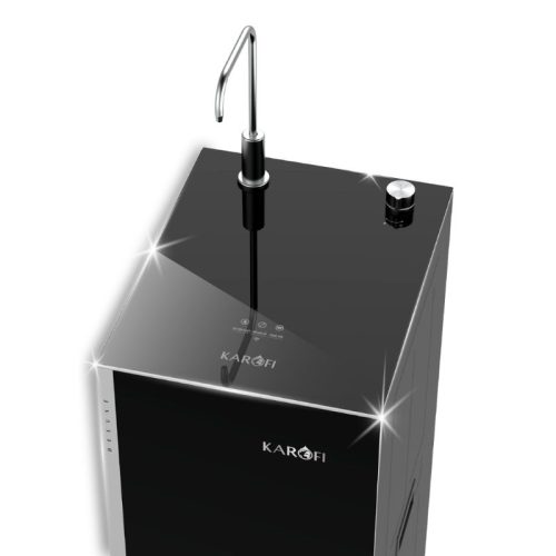 Hình Ảnh Máy lọc nước RO Karofi KAQ-X26S