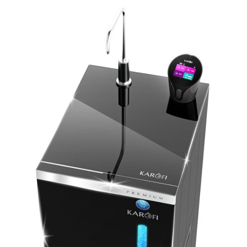 Hình Ảnh Máy lọc nước Hydro-ion kiềm Karofi KAE-S68 PRO