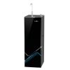Hình Ảnh Máy lọc nước RO Karofi KAQ-E16