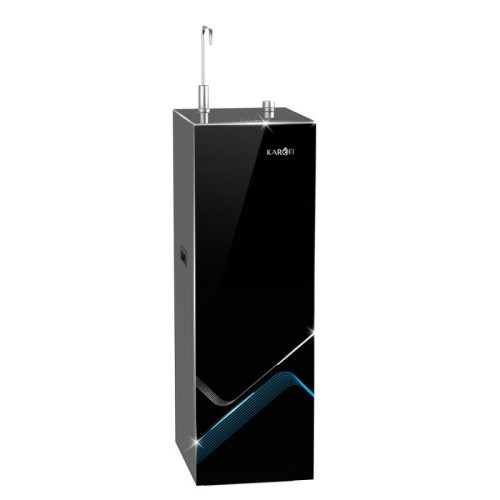 Hình Ảnh Máy lọc nước RO Karofi KAQ-E16