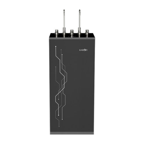 Hình ảnh Máy lọc nước nóng lạnh Karofi KAD-I55