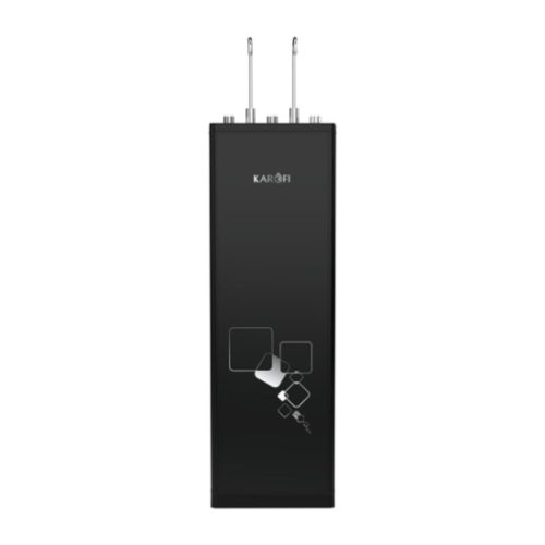 Hinh ảnh Máy lọc nước nóng lạnh Karofi KAD-M33