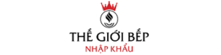 Thế Giới Bếp Nhập Khẩu
