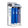 Máy lọc nước bán công nghiệp 50L/H 2 Máy lọc nước bán công nghiệp 50L/H