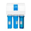 Máy lọc nước để gầm Karofi S-s137 1 Máy lọc nước để gầm Karofi S-s137
