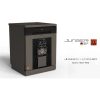 Máy rửa bát Junger LEOPARD-DWJ-163-MS