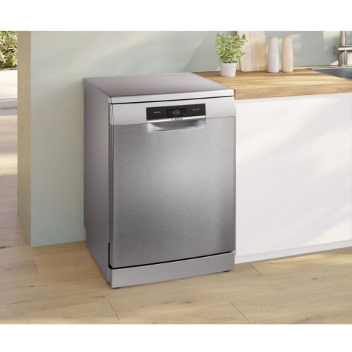 Ảnh máy rửa bát Bosch SMS8ZDI86M