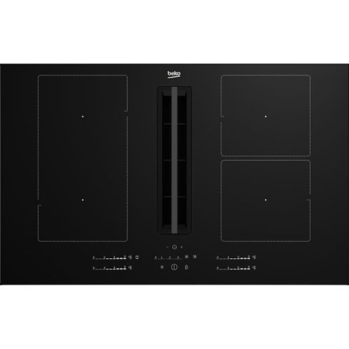 Bếp từ Beko HIXI 84700 UF