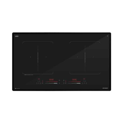 Bếp từ Grandx GX IH785TITAN