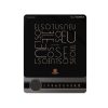 bep tu hawonkoo seoul ceh 114