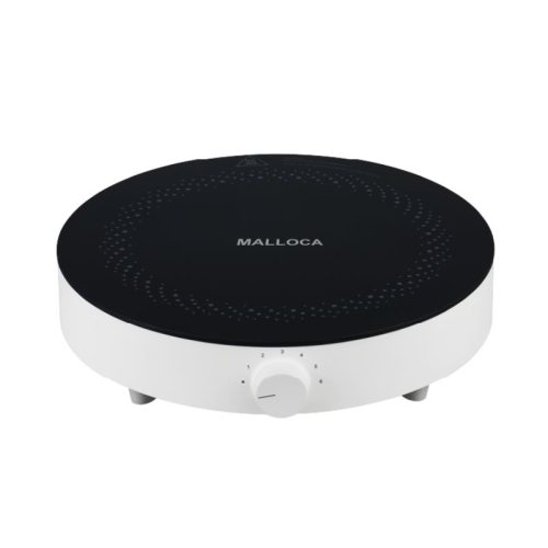 Bếp từ Malloca MCT26