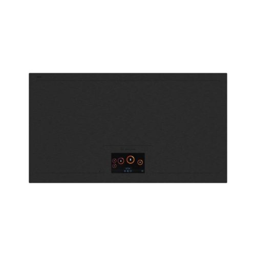 Bếp từ Malloca Skylux MH92TFT