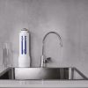 bo loc nuoc malloca mpc5kcb