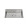 Chậu rửa chén Malloca MS6074 1 chau rua chen malloca ms6074