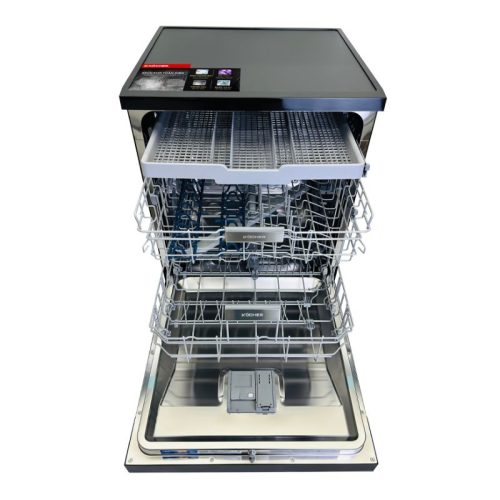 hinh anh may rua bat x15b