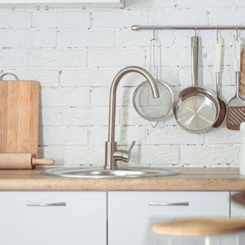 hinh-anh-voi-rua-chen-malloca-k569c.jpg hinh anh voi rua chen malloca k569c