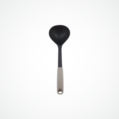 hinh bo do dung nha bep 5 mon malloca mja1495