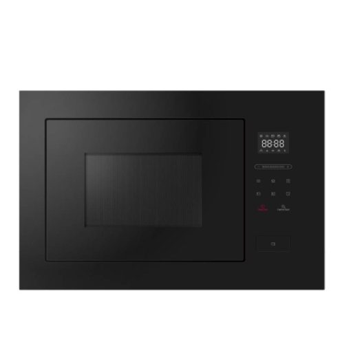 Lò vi sóng Malloca MW925BF