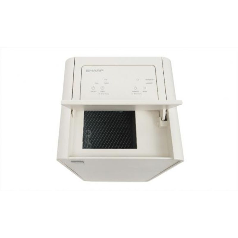 nap-may-hut-am-sharp-dw-p12hv-w.jpg nap may hut am sharp dw p12hv w