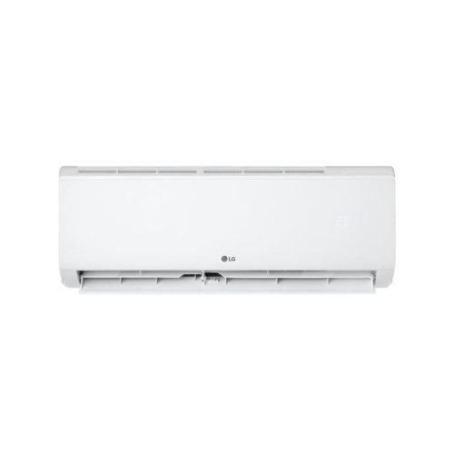 Máy lạnh LG Inverter 2.5 HP IFC24M1 3 anh may lanh lg inverter 2.5 hp ifc24m1