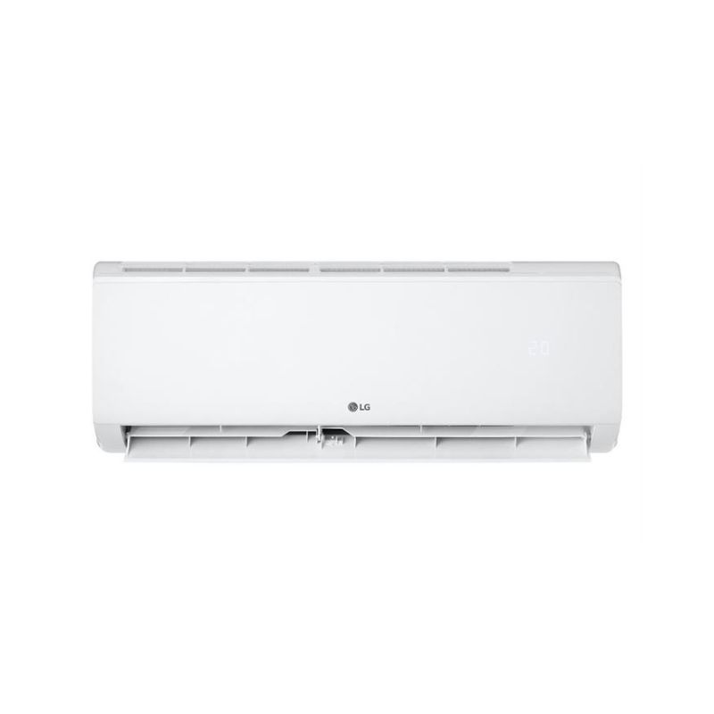 anh-may-lanh-lg-inverter-2.5-hp-ifc24m1.jpg anh may lanh lg inverter 2.5 hp ifc24m1