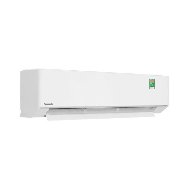 anh-may-lanh-panasonic-inverter-2.5-hp-cu-cs-u24bkh-8.jpg anh may lanh panasonic inverter 2.5 hp cu cs u24bkh 8