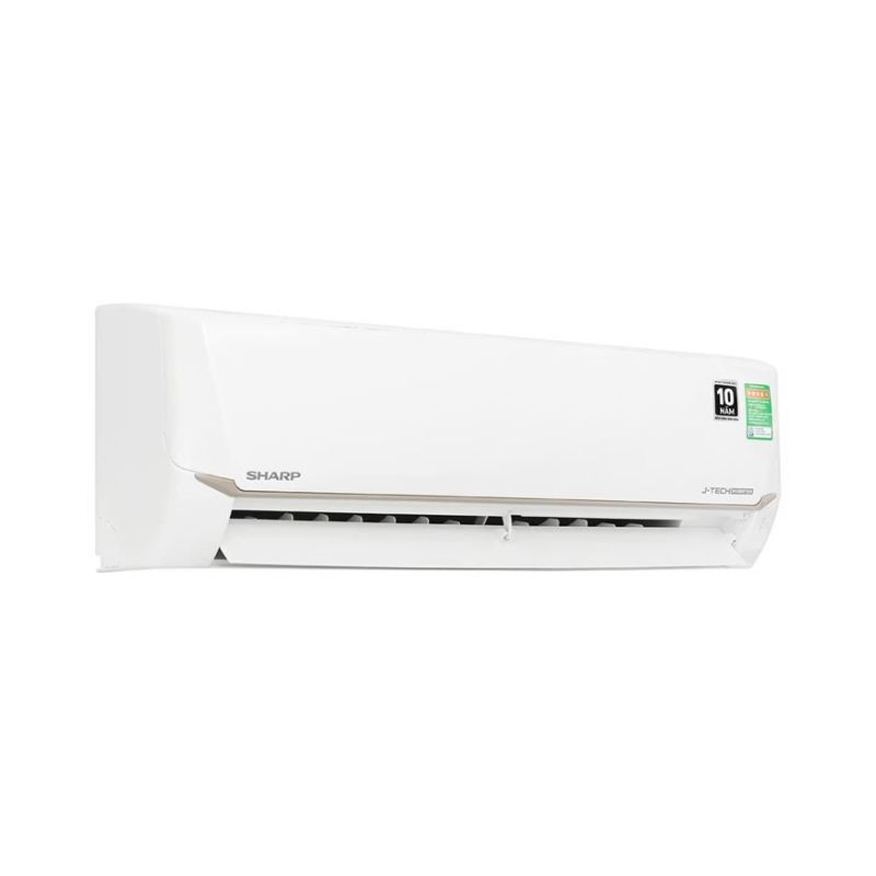 anh-may-lanh-sharp-inverter-2-hp-ah-x18cewc.jpg anh may lanh sharp inverter 2 hp ah