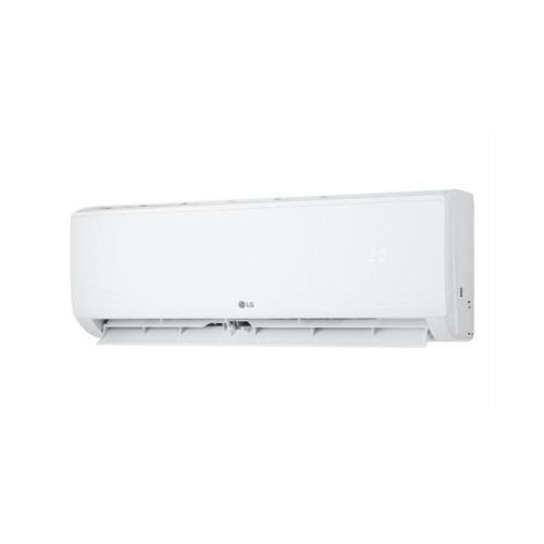 Máy lạnh LG Inverter 2.5 HP IFC24M1 4 anh thuc te may lanh lg inverter 2.5 hp ifc24m1