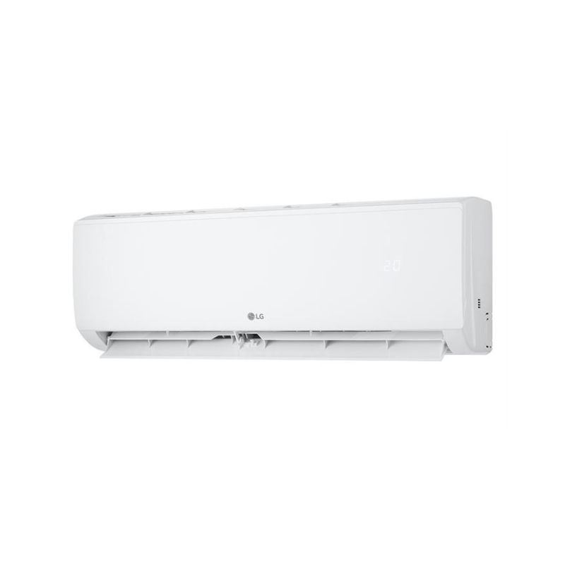 anh-thuc-te-may-lanh-lg-inverter-2.5-hp-ifc24m1.jpg anh thuc te may lanh lg inverter 2.5 hp ifc24m1