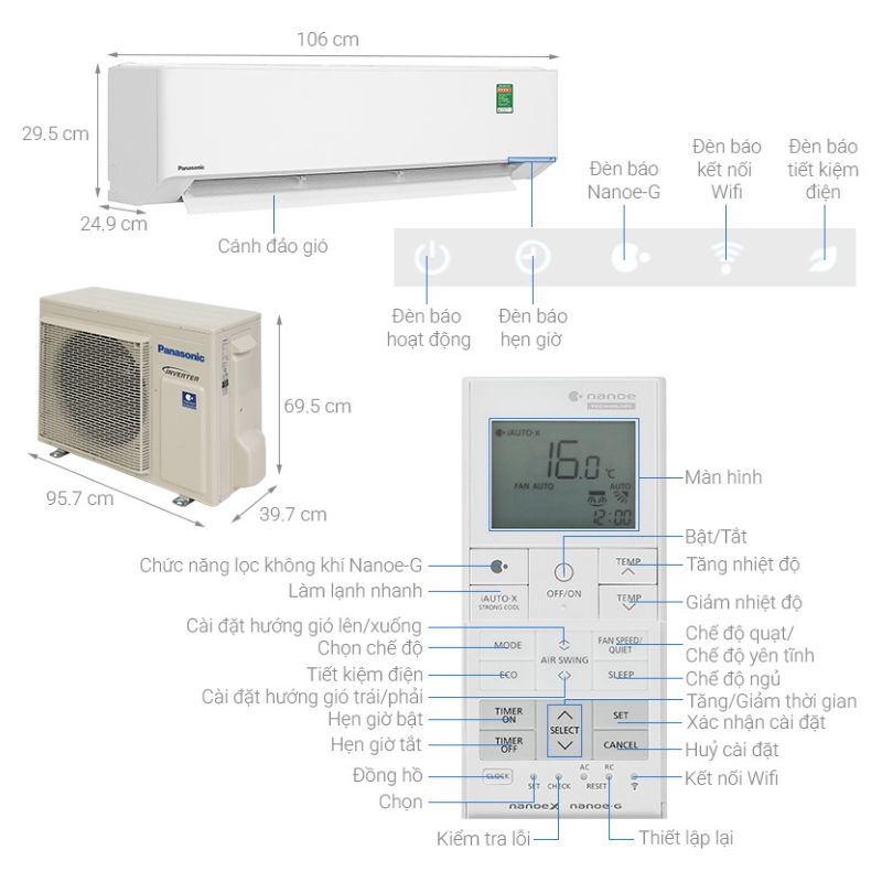 anh-thuc-te-may-lanh-panasonic-inverter-2.5-hp-cu-cs-u24bkh-8.jpg anh thuc te may lanh panasonic inverter 2.5 hp cu cs u24bkh 8