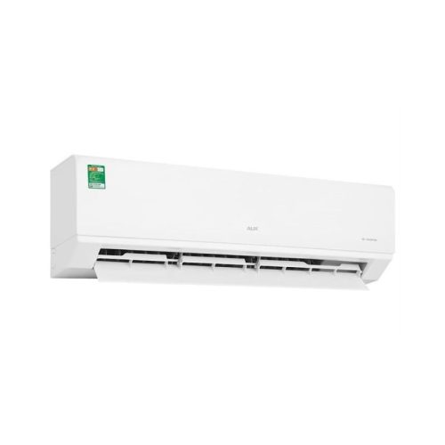 anh may lanh aux inverter 2 hp aw18caa4di 5vn