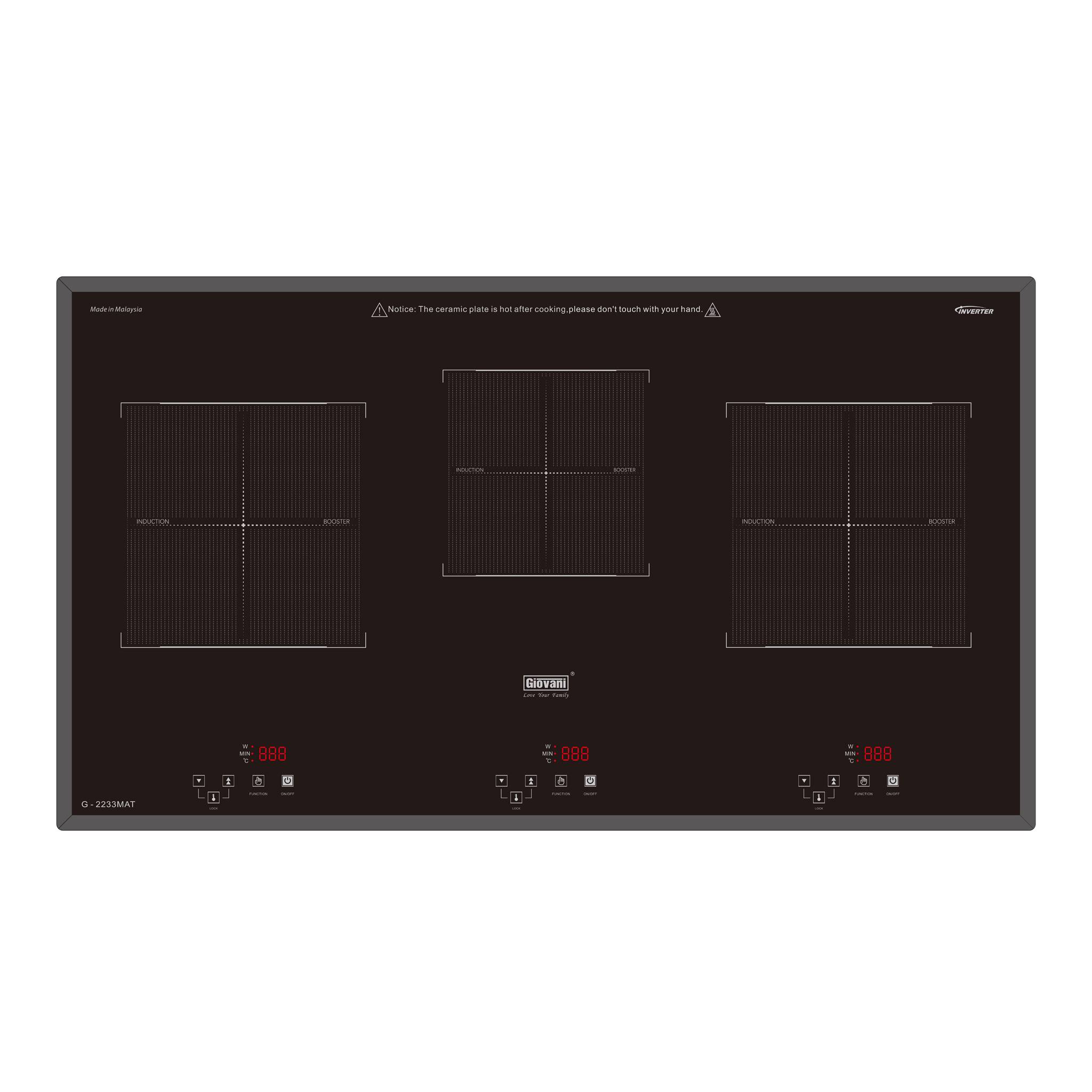 bep-3-tu-g-2233-mat.jpg bep 3 tu g 2233 mat