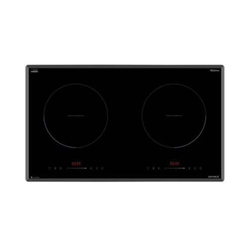 Bếp từ GrandX GX IH696SE