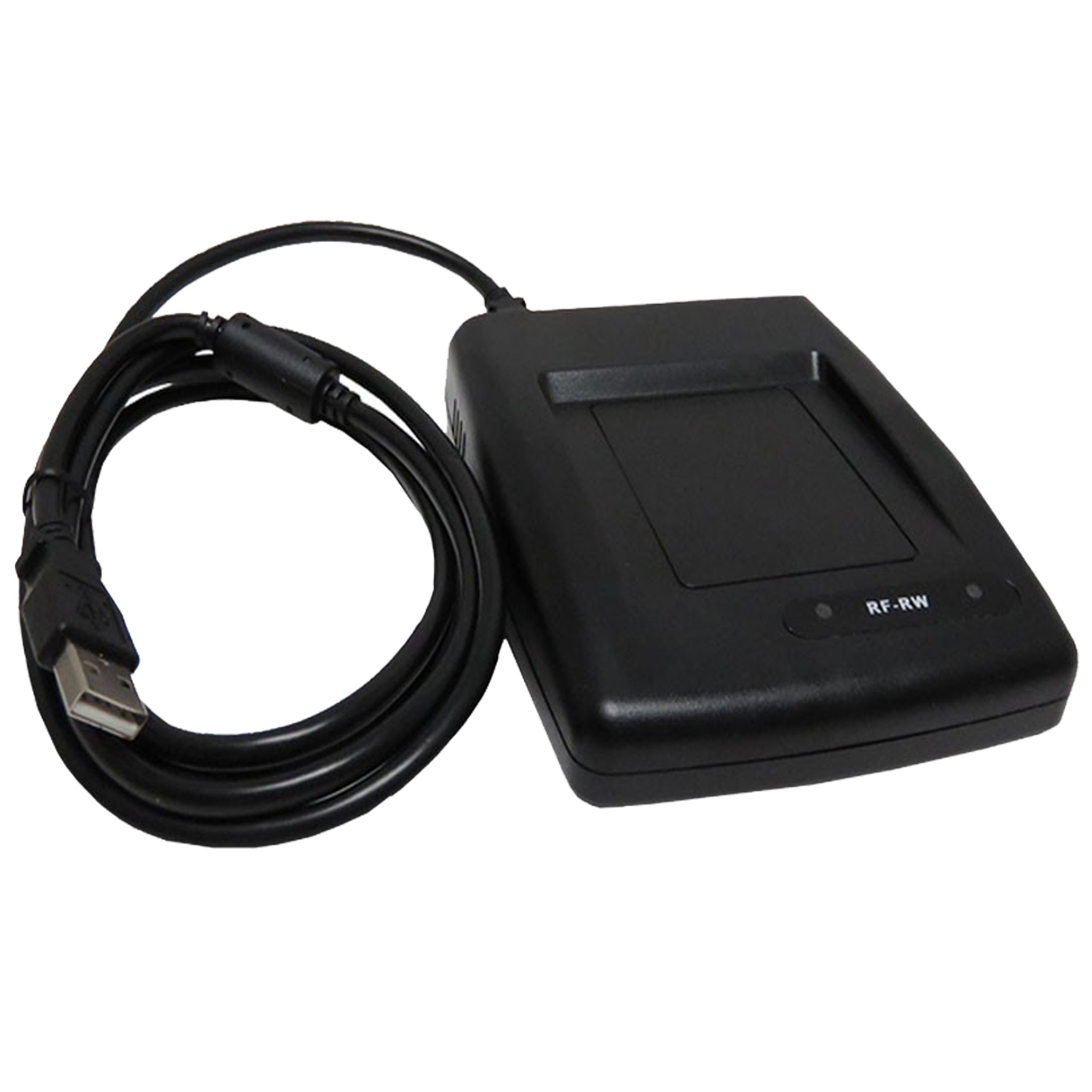 bo-ma-hoa-giovani-encoder.jpg bo ma hoa giovani encoder