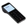 Bộ thu thập dữ liệu không dây Giovani PDA 2 bo thu thap du lieu khong day pda