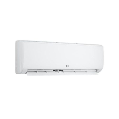Máy lạnh LG Inverter 2.5 HP IFC24M1 5 hinh anh may lanh lg inverter 2.5 hp ifc24m1