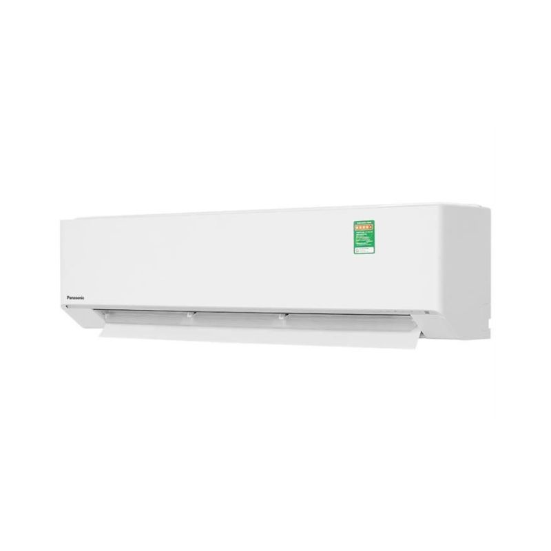 hinh-anh-may-lanh-panasonic-inverter-2.5-hp-cu-cs-u24bkh-8.jpg hinh anh may lanh panasonic inverter 2.5 hp cu cs u24bkh 8