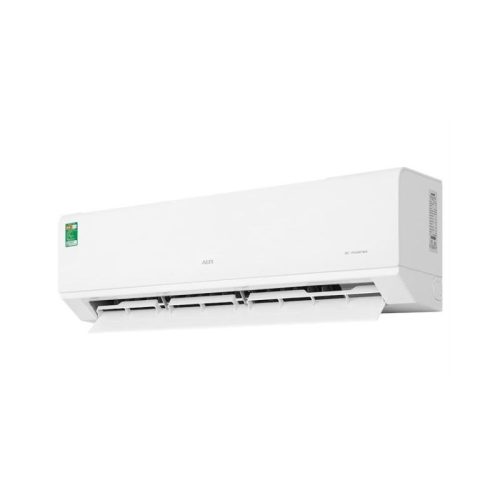hinh anh may lanh aux inverter 2 hp aw18caa4di 5vn