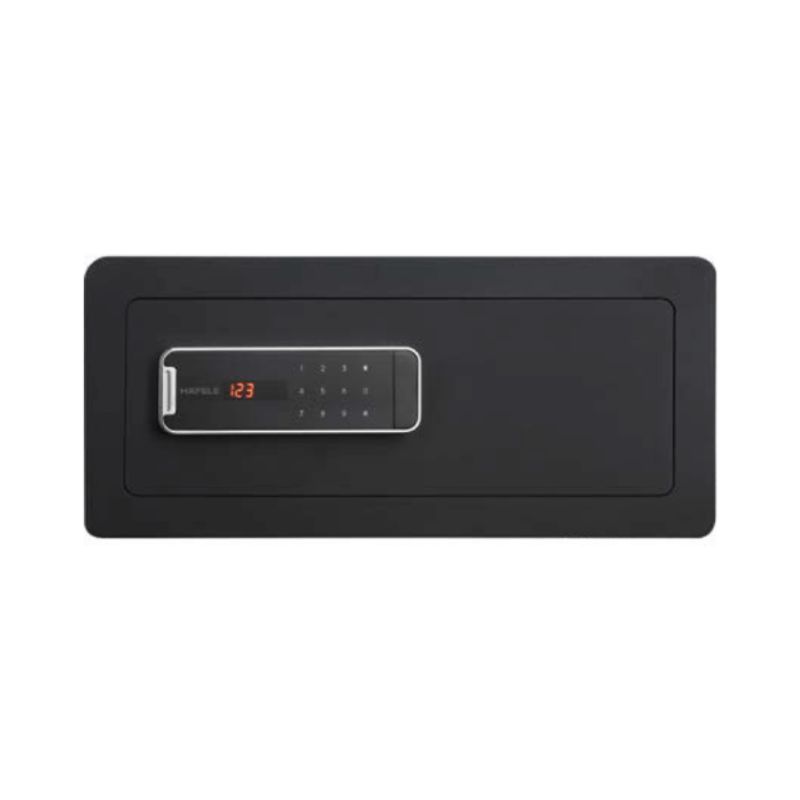 ket-sat-mini-sb-700-hafele-836-28-380.jpg ket sat mini sb 700 hafele 836 28 380